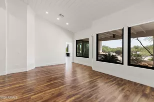 16117 E Red Bird Rd, Scottsdale, AZ 85262 - Photo 31