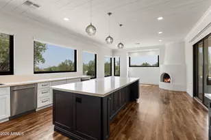 16117 E Red Bird Rd, Scottsdale, AZ 85262 - Photo 37