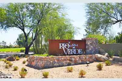 16117 E Red Bird Road, Scottsdale, AZ 85262 - Photo 91