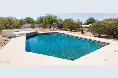 16117 E Red Bird Road, Scottsdale, AZ 85262 - Photo 71