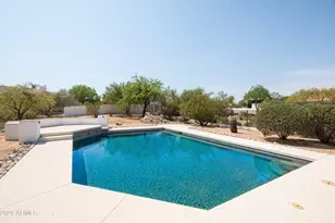 16117 E Red Bird Rd, Scottsdale, AZ 85262 - Photo 71