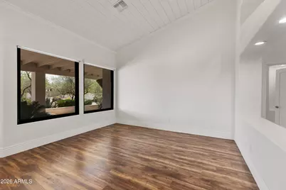 16117 E Red Bird Road, Scottsdale, AZ 85262 - Photo 33