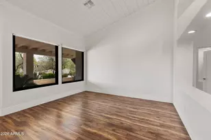 16117 E Red Bird Rd, Scottsdale, AZ 85262 - Photo 33
