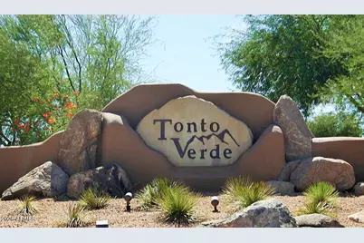 16117 E Red Bird Road, Scottsdale, AZ 85262 - Photo 93