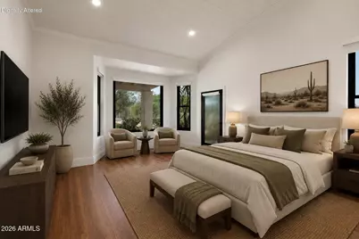 16117 E Red Bird Road, Scottsdale, AZ 85262 - Photo 43