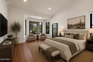 16117 E Red Bird Rd, Scottsdale, AZ 85262 - Photo 43