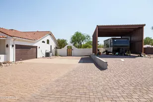 16117 E Red Bird Rd, Scottsdale, AZ 85262 - Photo 17