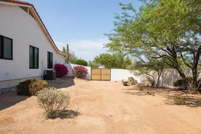16117 E Red Bird Road, Scottsdale, AZ 85262 - Photo 67