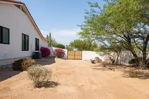 16117 E Red Bird Rd, Scottsdale, AZ 85262 - Photo 67