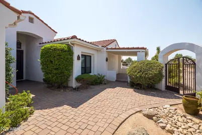 16117 E Red Bird Road, Scottsdale, AZ 85262 - Photo 19