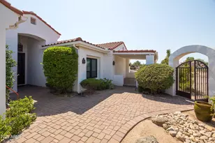 16117 E Red Bird Rd, Scottsdale, AZ 85262 - Photo 19