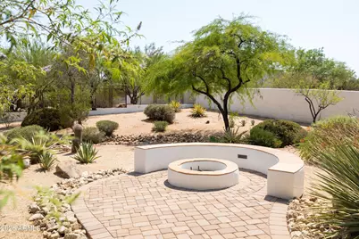 16117 E Red Bird Road, Scottsdale, AZ 85262 - Photo 63