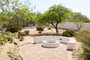 16117 E Red Bird Rd, Scottsdale, AZ 85262 - Photo 63
