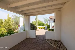 16117 E Red Bird Rd, Scottsdale, AZ 85262 - Photo 23