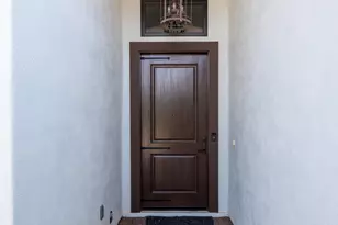 16117 E Red Bird Rd, Scottsdale, AZ 85262 - Photo 25