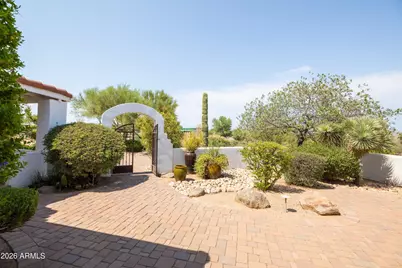 16117 E Red Bird Road, Scottsdale, AZ 85262 - Photo 21