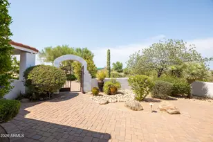 16117 E Red Bird Rd, Scottsdale, AZ 85262 - Photo 21