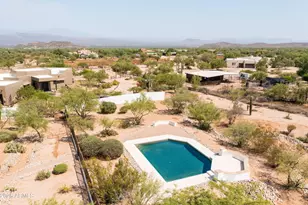 16117 E Red Bird Rd, Scottsdale, AZ 85262 - Photo 81