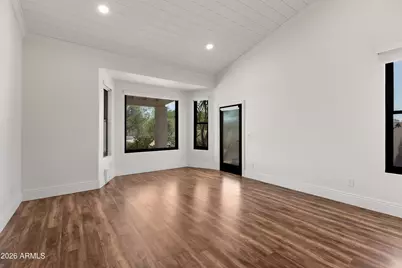 16117 E Red Bird Road, Scottsdale, AZ 85262 - Photo 9