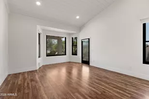 16117 E Red Bird Rd, Scottsdale, AZ 85262 - Photo 9