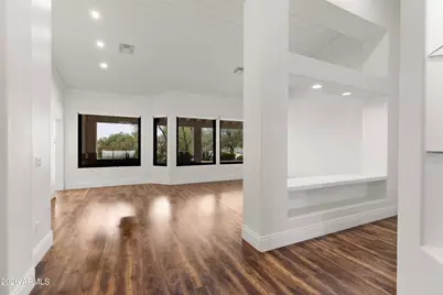 16117 E Red Bird Road, Scottsdale, AZ 85262 - Photo 27