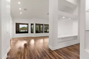 16117 E Red Bird Rd, Scottsdale, AZ 85262 - Photo 27