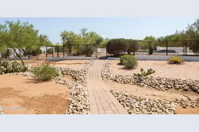 16117 E Red Bird Road, Scottsdale, AZ 85262 - Photo 65