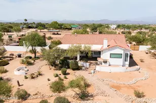 16117 E Red Bird Rd, Scottsdale, AZ 85262 - Photo 83