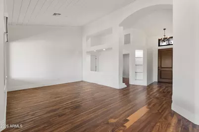 16117 E Red Bird Road, Scottsdale, AZ 85262 - Photo 29