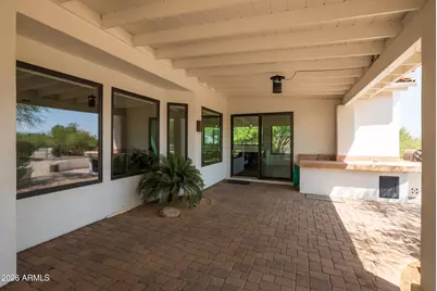 16117 E Red Bird Road, Scottsdale, AZ 85262 - Photo 59