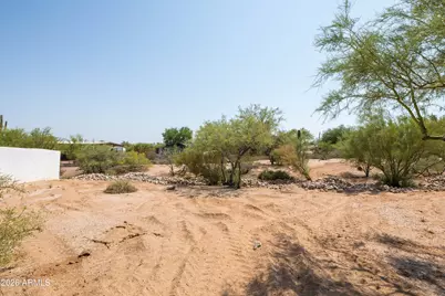 16117 E Red Bird Road, Scottsdale, AZ 85262 - Photo 73