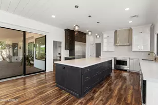 16117 E Red Bird Rd, Scottsdale, AZ 85262 - Photo 35