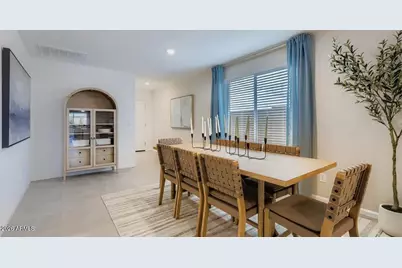 9554 W Fairmount Avenue, Phoenix, AZ 85037 - Photo 5