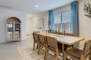 9554 W Fairmount Ave, Phoenix, AZ 85037 - Photo 5