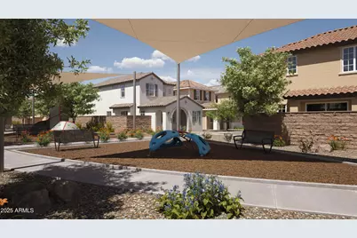 9554 W Fairmount Avenue, Phoenix, AZ 85037 - Photo 19