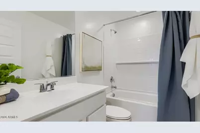 9554 W Fairmount Avenue, Phoenix, AZ 85037 - Photo 15