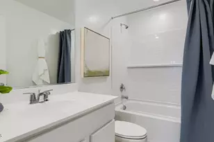 9554 W Fairmount Ave, Phoenix, AZ 85037 - Photo 15