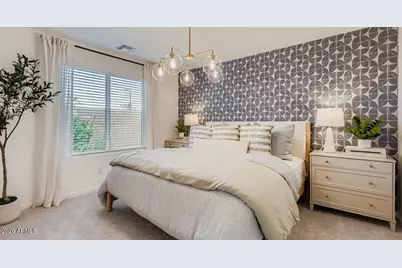 9554 W Fairmount Avenue, Phoenix, AZ 85037 - Photo 9