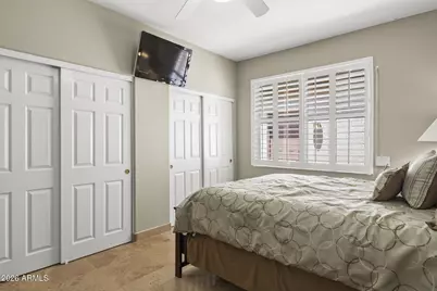 16351 W Scarlet Canyon Drive, Surprise, AZ 85374 - Photo 31