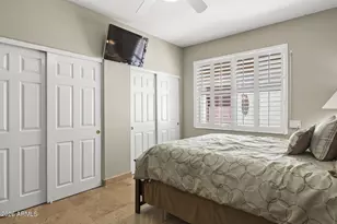 16351 W Scarlet Canyon Dr, Surprise, AZ 85374 - Photo 31