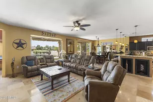 16351 W Scarlet Canyon Dr, Surprise, AZ 85374 - Photo 11