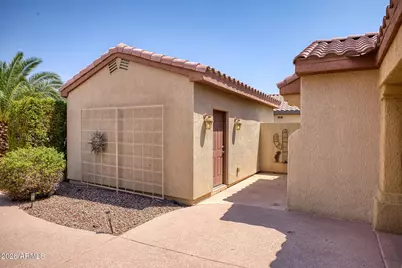 16351 W Scarlet Canyon Drive, Surprise, AZ 85374 - Photo 5