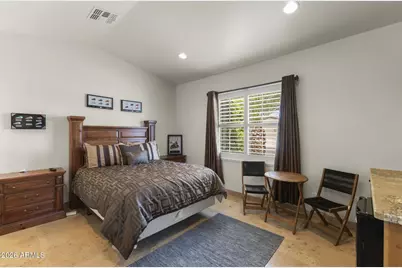 16351 W Scarlet Canyon Drive, Surprise, AZ 85374 - Photo 7