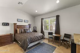 16351 W Scarlet Canyon Dr, Surprise, AZ 85374 - Photo 7