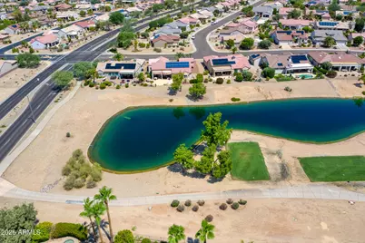 16351 W Scarlet Canyon Drive, Surprise, AZ 85374 - Photo 3