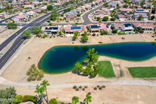 16351 W Scarlet Canyon Dr, Surprise, AZ 85374 - Photo 3