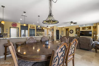 16351 W Scarlet Canyon Drive, Surprise, AZ 85374 - Photo 15