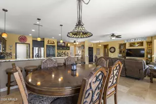 16351 W Scarlet Canyon Dr, Surprise, AZ 85374 - Photo 15