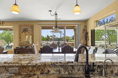 16351 W Scarlet Canyon Drive, Surprise, AZ 85374 - Photo 21