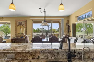 16351 W Scarlet Canyon Dr, Surprise, AZ 85374 - Photo 21